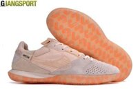 Giày đá banh Nike Streetgato IC cam - GIANGSPORT