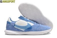 Giày đá banh Nike Streetgato IC