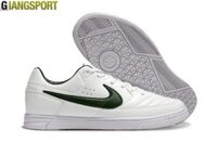 Giày đá banh Nike Streetgato IC