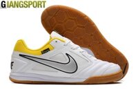 Giày đá banh Nike Supreme x SB Gato đế IC - GIANGSPORT