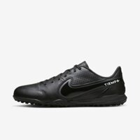 Giày Đá Banh Nike Tiempo Legend 9 Academy TF