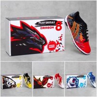 GIÀY ĐÁ BANH PAN PERFORMAX 8 SÂN CỎ NHÂN TẠO