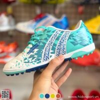 Giày Đá Banh Pan Performax 8 2025 Chính Hãng