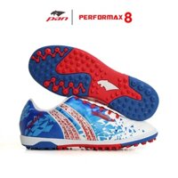 Giày Đá Banh Pan Thái Lan Performax 8 mẫu 2025 sân cỏ nhân tạo TF