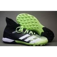 giày đá banh predator adidas