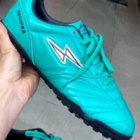 Giày đá banh sân cỏ nhân tạo Prospeed P2102