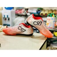 Giày đá banh sân cỏ tự nhiên