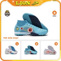 Giày Đá Banh Superfly Vapor 14 Academy Lion Sport Official