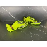 Giày đá banh trẻ em CR7 may sẵn đế bán chạy nhất