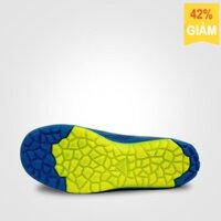 Giày đá banh trẻ em ebet 6302 chính hãng, chuyên nghiệp bán chạy . . .