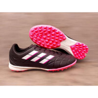 Giày Đá Banh Winbro Đế Sân Cỏ Nhân Tạo TF - Giày Đá Banh Siêu Bền