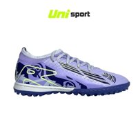 Giày Đá Banh Winbro M16 Tím TF