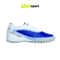 Giày Đá Banh Winbro Phantom Xanh Trắng