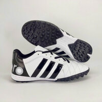 Giày đá banh_giày đá bóng_giày bóng đá sân nhân tạo đế 2 màu TONI KROOS 11 PRO mẫu cực hót