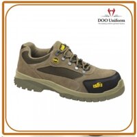 Giày da bảo hộ Italy 68300R ZAPATO FOX