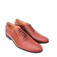 GIÀY DA BÒ CỘT DÂY LAKA
