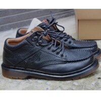 Giày Da Bò DeCo Nam Dr .Martens . Giày Da Nhập Thailand