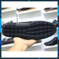 Giày da bò đục lỗ GL93 (Có video quay thật) Siêu Đẹp hàng cso bảo hành Mã001 . 2020 .. . : You ; , ‣ , $ eͫ