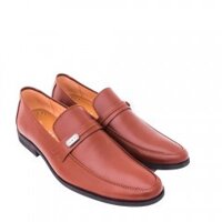 GIÀY DA BÒ - GIÀY 3 CHẤM LAKA 115