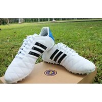 Giày Đá Bóng 11Pro Tony Kross - Chất Lượng Cao - Sân Cỏ Nhân Tạo