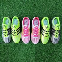 Giày đá bóng ACE 16.3 TF
