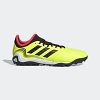 Giày Đá Bóng Adidas Chính hãng - Copa Sense.3 Turf - Xanh | JapanSport GZ1366