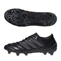 Giày đá bóng Adidas COPA 19.1 FG F35517