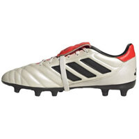 Giày đá bóng Adidas Copa Gloro Fg M IE7537 màu trắng