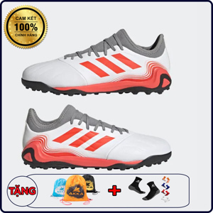 Giày đá bóng Adidas Copa Sense.3 TF FY6186