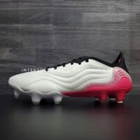 Giay đá bóng  Adidas Copa Sense .1 FG/AG