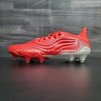 Giày đá bóng  Adidas COPA SENSE.1 FG