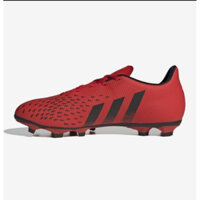 Giày đá bóng adidas freak chính hãng size 43
