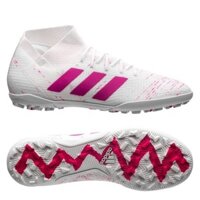 giày đá bóng Adidas Nemeziz 18.3 TF