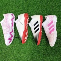 Giày đá bóng Adidas Nemeziz Messi Tango 18.3 TF