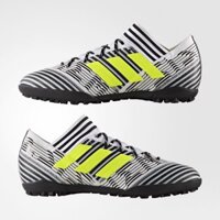 Giày đá bóng Adidas Nemeziz 17.3 TF