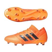Giày đá bóng Adidas Nemeziz 18.1 FG DA9588