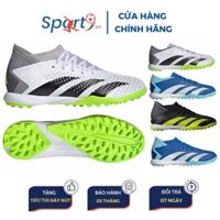 Giày đá bóng adidas Predator Accuracy .3 TF, giày đá bóng nam cỏ nhân tạo