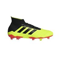Giày đá bóng Adidas Predator 18.1 FG DB2037