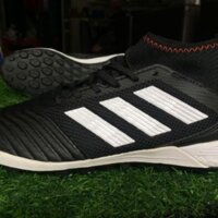 Giày đá bóng Adidas predator 18.3 ( ảnh thật ) LO()1 🕸️