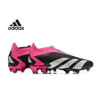 Giày đá bóng Adidas Predator 39-45