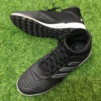 Giày đá bóng Adidas Predator 18.3 TF Đen-40-961