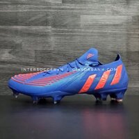 Giày đá bóng Adidas Predator Edge.1 FG