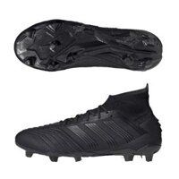 Giày đá bóng Adidas Predator 19.1 FG F35609