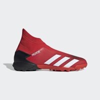 giày đá bóng Adidas Predator 20.3 LL TF EE7576