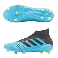 Giày đá bóng Adidas Predator 19.1 FG F35606