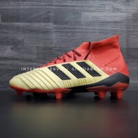 Giày đá bóng Adidas Predator 18.1 FG