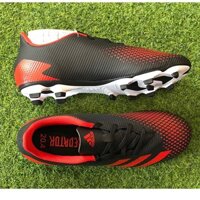 Giày đá bóng Adidas Predator 20.4 FG [ Chính hãng ]