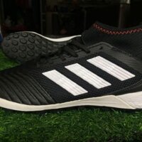 Giày đá bóng Adidas predator 18.3 ( ảnh thật )