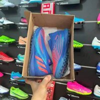 Giày Đá Bóng  ADIDAS PREDATOR EDGE .1 TF  - GW9997 - Giày Đá Banh Sân Cỏ Nhân Tạo Chính Hãng