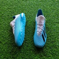 Giày Đá Bóng Adidas Speed Mesh